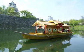 102 Newly Opened Hotel Baika Family Friendly Free Parking 10 Minutes To Usj